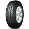 Tire Goodride SC301